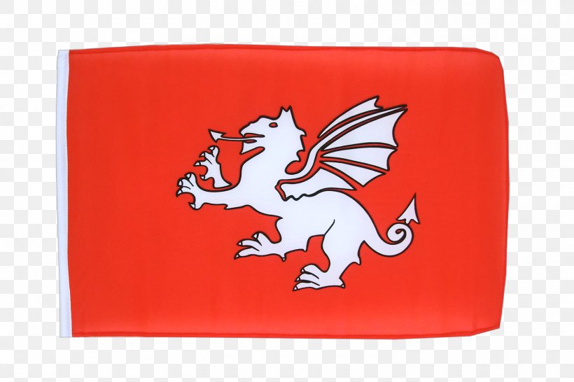 Wessex White Dragon Flag Of England Flags Of The World, PNG, 1500x1000px, Wessex, Angles, Anglosaxons, Dragon, England Download Free