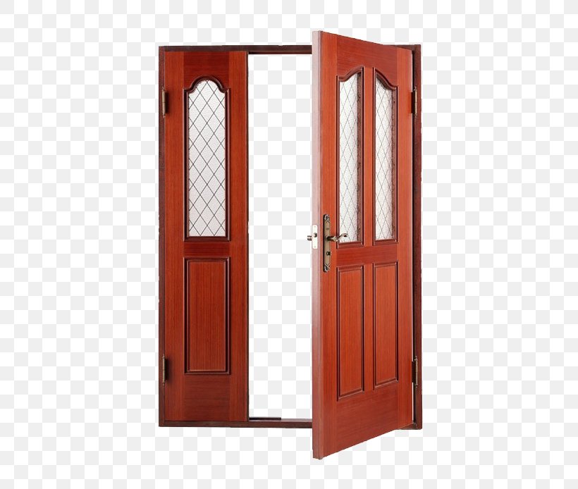 Window Sliding Door Sliding Glass Door, PNG, 694x694px, Window, Building, Building Material, Door, Door Furniture Download Free
