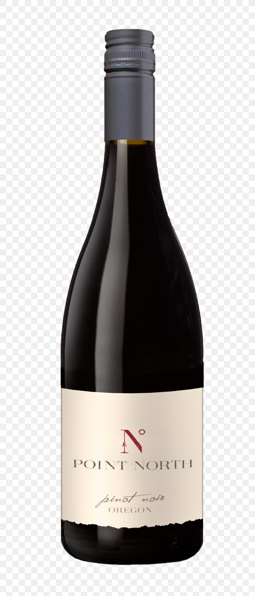 Wine Pinot Noir Shiraz Viognier Sonoma Coast AVA, PNG, 1800x4200px, Wine, Alcoholic Beverage, Bottle, Common Grape Vine, Decanter Download Free
