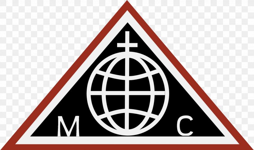 World Methodist Council Methodist Church Of Great Britain United Methodist Church World Council Of Churches, PNG, 2048x1208px, World, Brand, Christian Ministry, Emblem, Logo Download Free