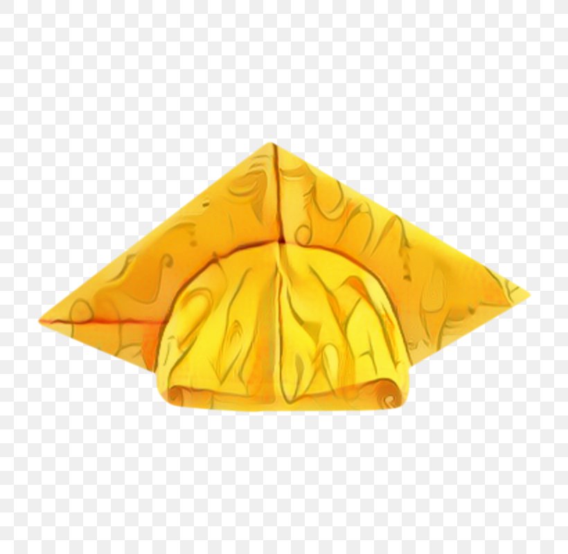 Yellow Background, PNG, 800x800px, Yellow, Origami Download Free