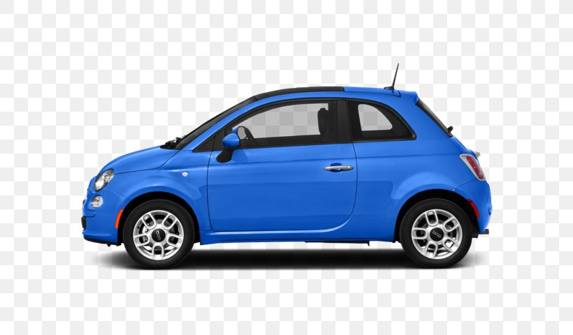 2012 FIAT 500 Fiat Automobiles Car, PNG, 640x480px, 2012 Fiat 500, 2017 Fiat 500, Automotive Design, Automotive Exterior, Automotive Wheel System Download Free