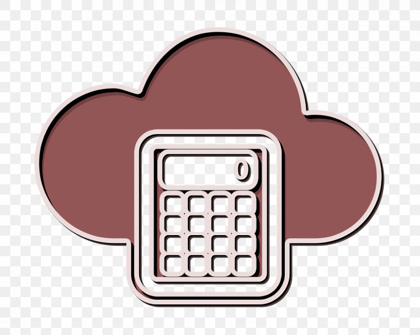 Accountant Icon Accounting Icon Calculate Icon, PNG, 1236x986px, Accountant Icon, Accounting Icon, Calculate Icon, Calculation Icon, Calculator Icon Download Free
