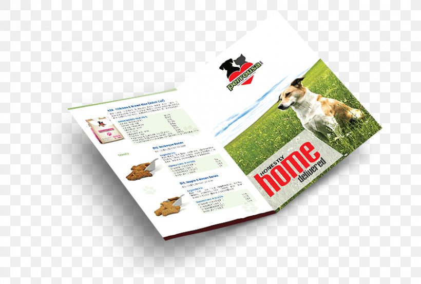 Advertising Service Brochure Brand Design, PNG, 862x582px, Advertising, Book, Brand, Brochure, Business Download Free