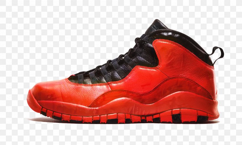 Air Jordan 12 Retro 'PSNY Mens Nike Air Jordan X Shoe Air Jordan Men's 10 Retro, PNG, 1998x1200px, Nike, Air Jordan, Athletic Shoe, Basketball Shoe, Black Download Free