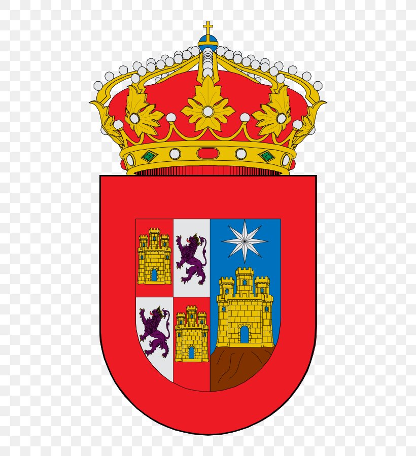 Albacete Yeste Madrigueras Fuensanta Vianos, PNG, 636x899px, Albacete, Area, Blazon, Coat Of Arms, Crest Download Free