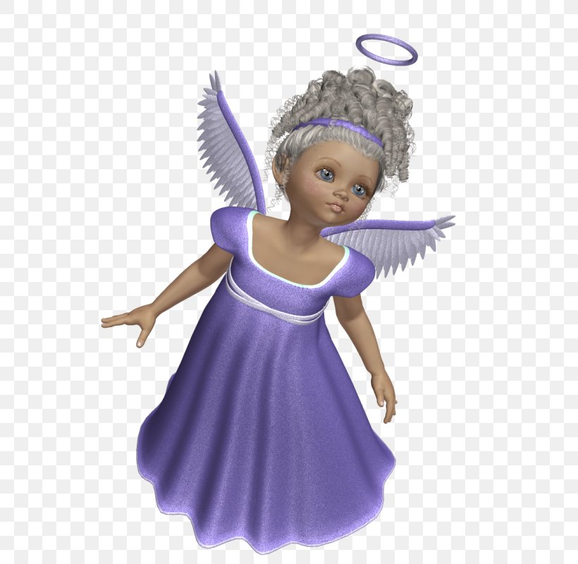 Angel 3D Computer Graphics, PNG, 784x800px, 3d Computer Graphics, Cherub, Angel, Animation, Child Download Free