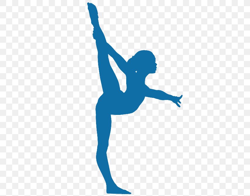 Artistic Gymnastics Silhouette Balance Beam Clip Art, PNG, 500x643px, Gymnastics, Area, Arm, Art, Artistic Gymnastics Download Free