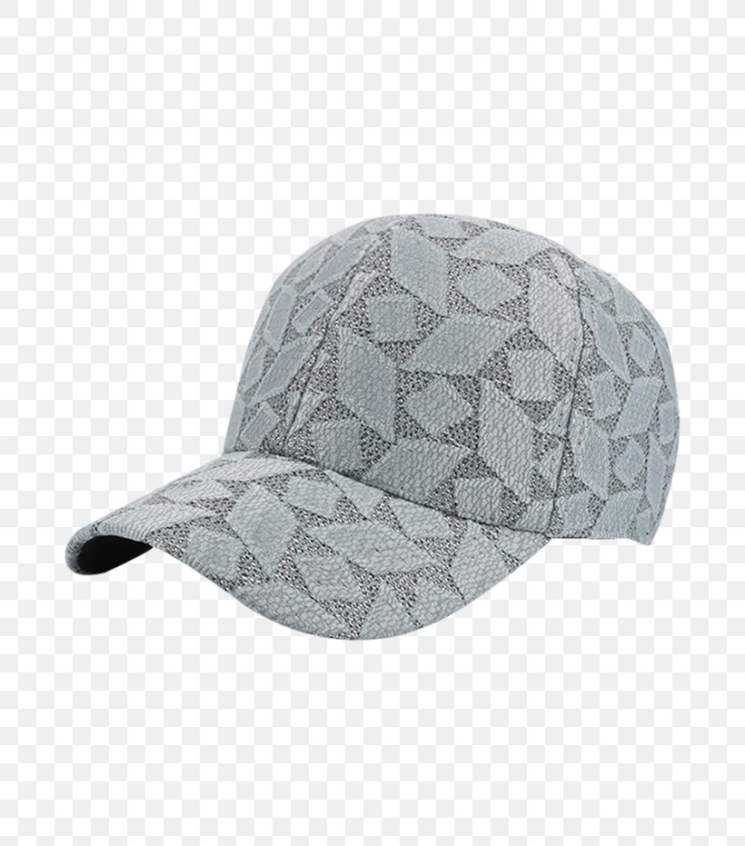 Baseball Cap Hat Argyle, PNG, 700x931px, Baseball Cap, Argyle, Baseball, Beanie, Cap Download Free