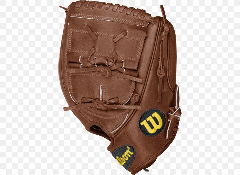 Baseball Glove Wilson Sporting Goods DeMarini MLB, PNG, 600x600px, Baseball Glove, Baseball, Baseball Equipment, Baseball Protective Gear, Brand Download Free