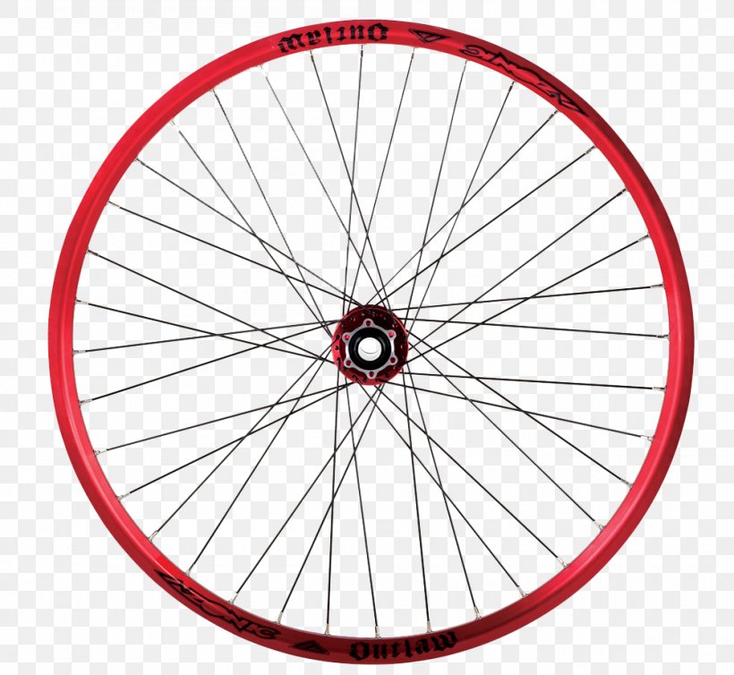 Bicycle Wheels Rim Mountain Bike, PNG, 1000x920px, Bicycle Wheels, Area, Bicycle, Bicycle Cranks, Bicycle Derailleurs Download Free