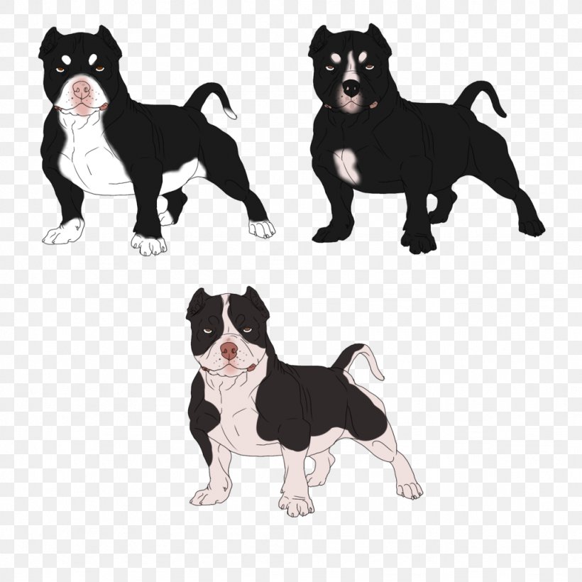 Boston Terrier Puppy Dog Breed Non-sporting Group Breed Group (dog), PNG, 1024x1024px, Boston Terrier, Boston, Breed, Breed Group Dog, Carnivoran Download Free