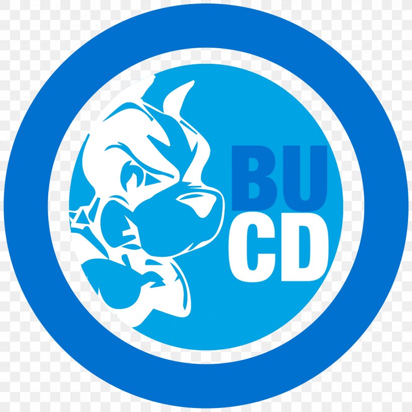 Boston University Terriers Men's Basketball Democratic Party College Democrats Of America, PNG, 2137x2137px, Boston University, Area, Blue, Boston, Brand Download Free