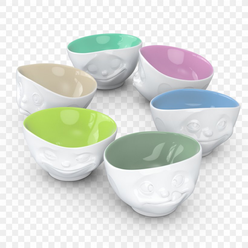 Bowl Ceramic Bacina Mug Kop, PNG, 2000x2000px, Bowl, Bacina, Ceramic, Cup, Dinnerware Set Download Free