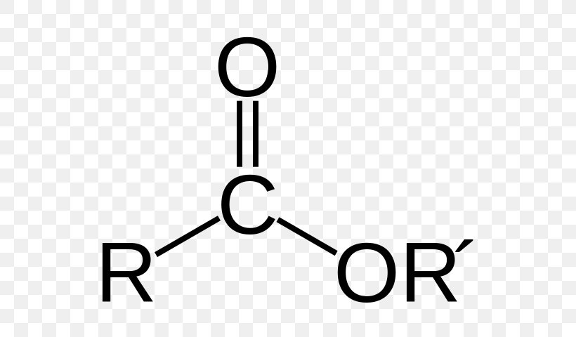 Carboxylic Acid Functional Group Chemistry Acetic Acid, PNG, 625x480px, Carboxylic Acid, Acetic Acid, Acid, Area, Black And White Download Free