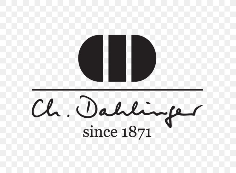Ch. Dahlinger GmbH & Co KG International Jewellery London Product Empresa Company, PNG, 600x600px, Empresa, Area, Black, Black And White, Brand Download Free
