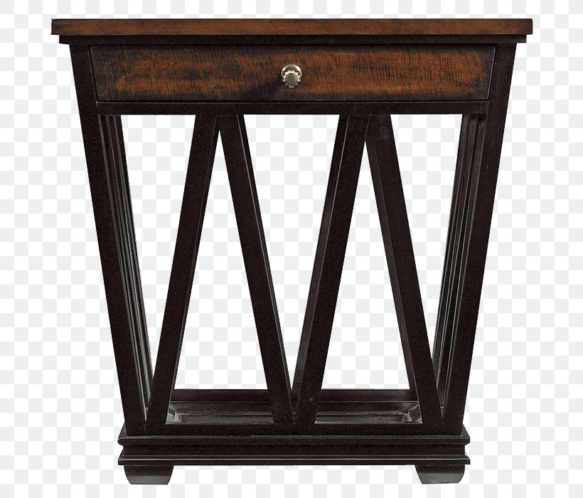Coffee Table Nightstand Living Room Furniture, PNG, 700x700px, Table, Bar Stool, Bench, Chair, Coffee Table Download Free