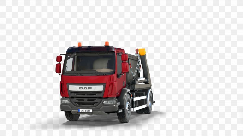 Commercial Vehicle Model Car Emergency Vehicle Truck, PNG, 3840x2160px, Commercial Vehicle, Automotive Exterior, Brand, Car, Cargo Download Free