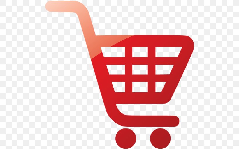 Shopping Cart Software House Postage Stamps Price, PNG, 512x512px, Shopping Cart Software, Area, Brand, Ecommerce, House Download Free