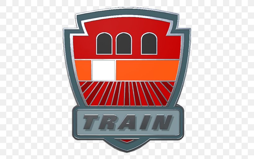 Counter-Strike: Global Offensive Train Titan Electronic Sports Game, PNG, 512x512px, Counterstrike Global Offensive, Brand, Counterstrike, Electronic Sports, Emblem Download Free