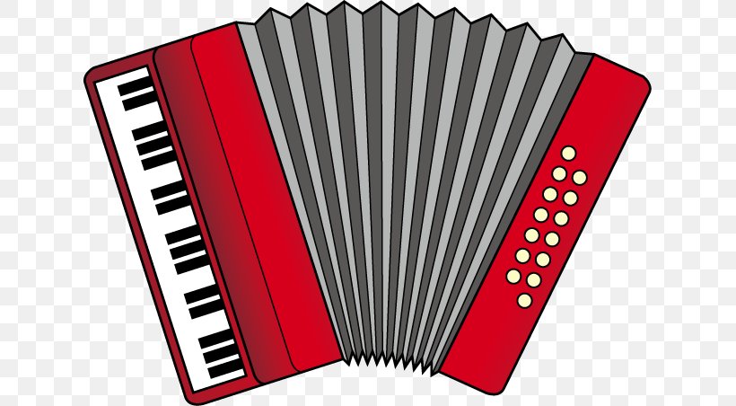 Diatonic Button Accordion Nord Electro Nord Stage Free Reed Aerophone, PNG, 633x452px, Diatonic Button Accordion, Accordion, Accordionist, Aerophone, Button Accordion Download Free