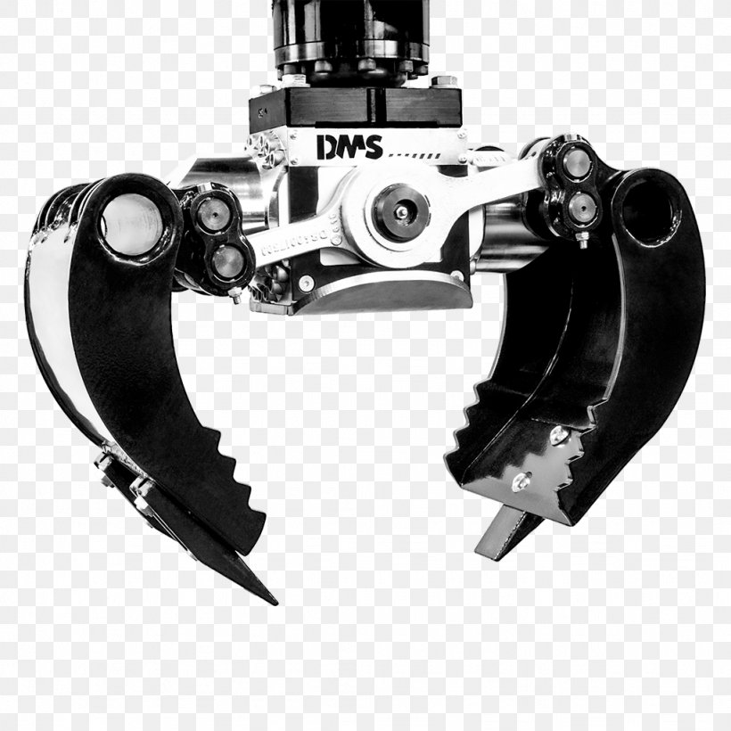 DMS Technologie GmbH Sortiergreifer Abbruchzange Excavator Information, PNG, 1024x1024px, Sortiergreifer, Compact Excavator, Computer Hardware, Dumper, Excavator Download Free