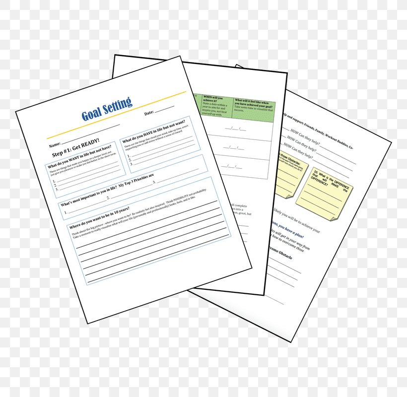Document Line Angle Brand, PNG, 800x800px, Document, Area, Brand, Diagram, Material Download Free