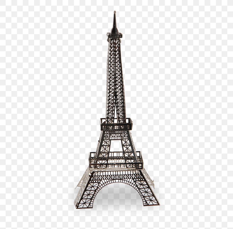 Eiffel Tower Champ De Mars Clip Art, PNG, 400x805px, 3d Computer Graphics, 3d Modeling, Eiffel Tower, Autocad Dxf, Champ De Mars Download Free
