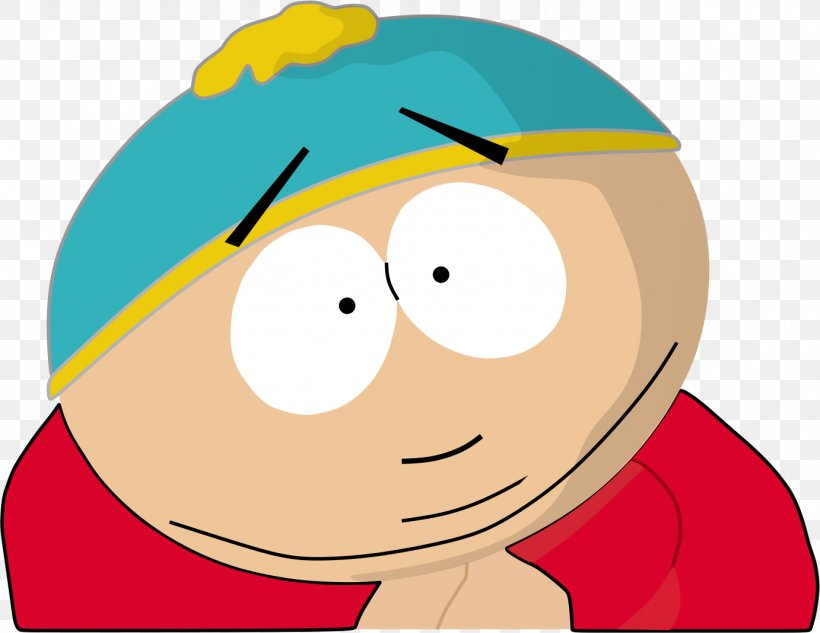 Eric Cartman Kenny McCormick Kyle Broflovski YouTube, PNG, 1382x1068px, Watercolor, Cartoon, Flower, Frame, Heart Download Free