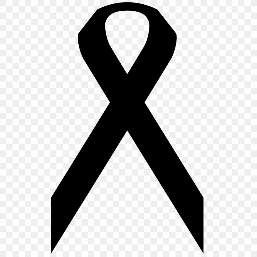 FACE AIDS Disease Immunodeficiency Ribbon, PNG, 1920x1920px, Aids, Black, Black And White, Disease, Face Aids Download Free