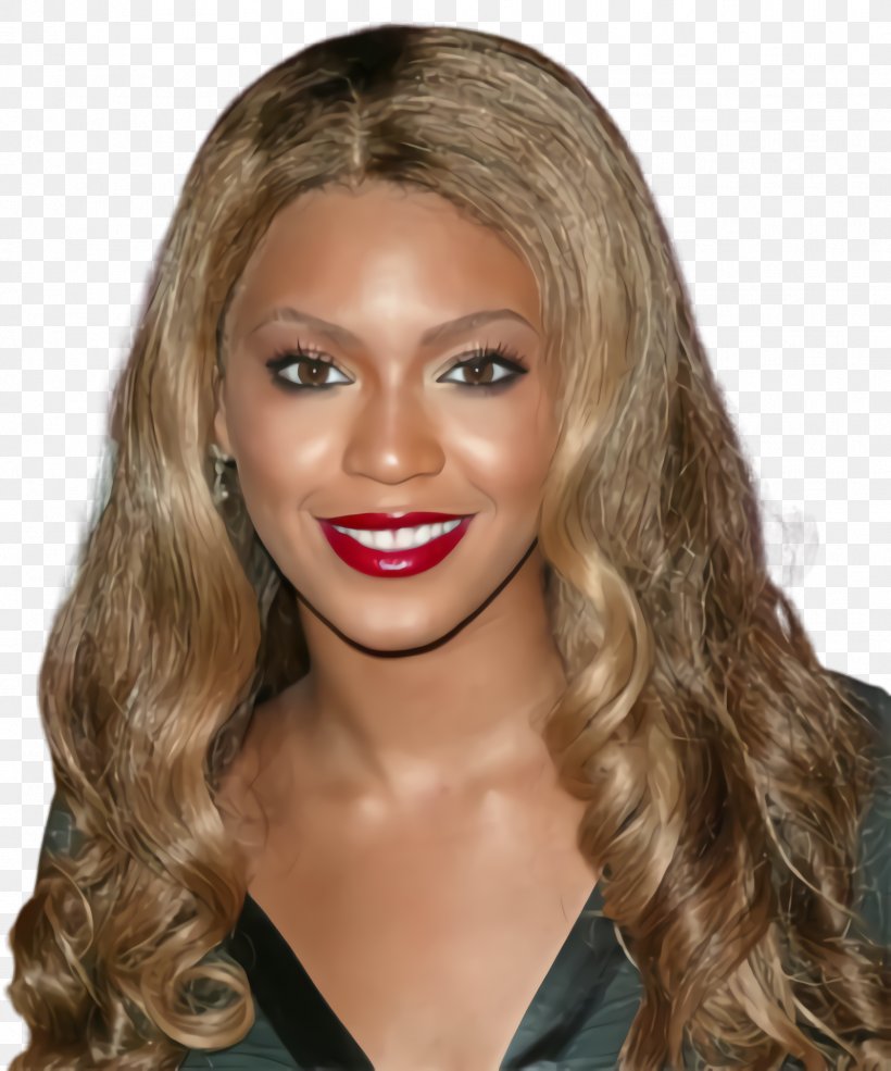 Face Cartoon, PNG, 1824x2192px, Beyonce Knowles, Artificial Hair Integrations, Black Hair, Blond, Braid Download Free