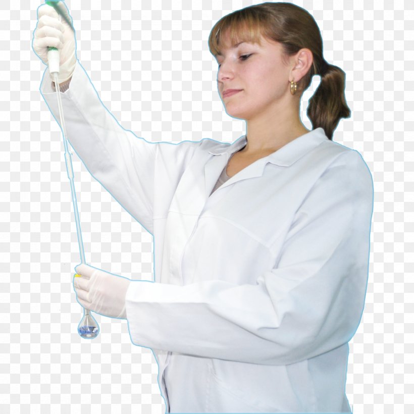 Finger Stethoscope Physician Assistant Lab Coats Nurse Practitioner, PNG, 1000x1000px, Finger, Arm, Hand, Health Care, Job Download Free