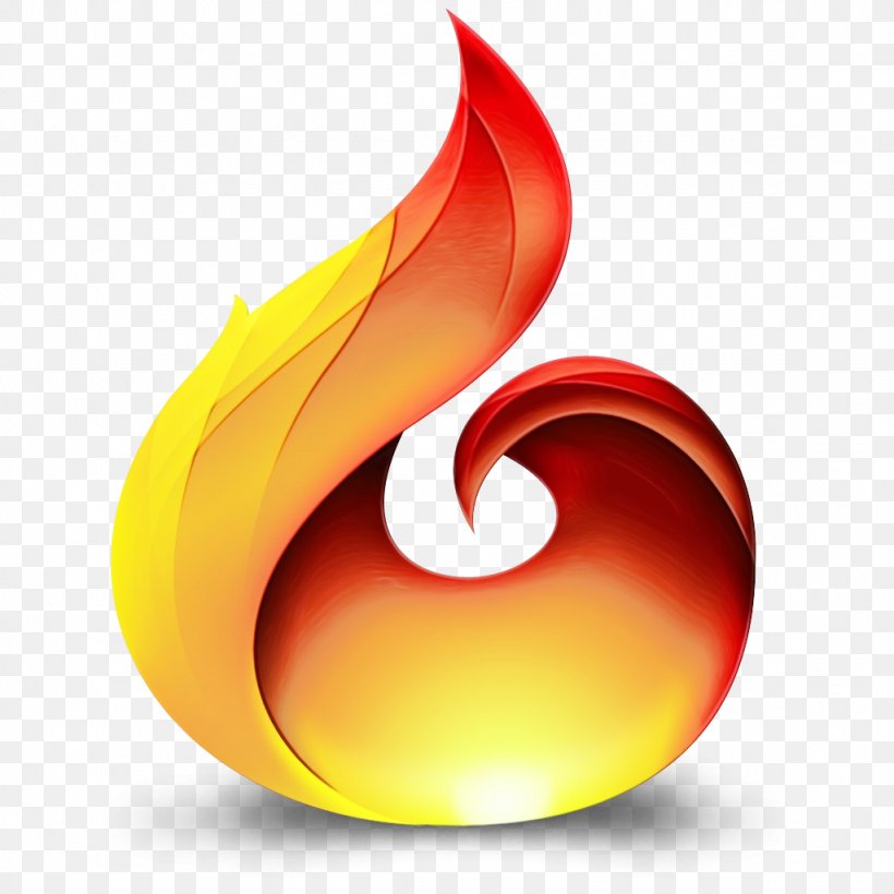 Flame Cartoon, PNG, 1024x1024px, Computer, Flame, Logo, Symbol Download Free