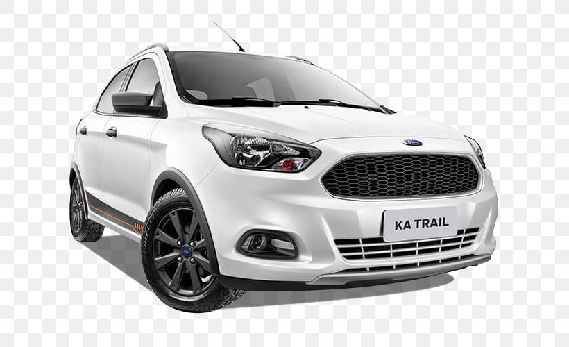 Ford Aspire Car Ford EcoSport Ford Ka, PNG, 800x500px, Ford, Automotive Design, Automotive Exterior, Automotive Wheel System, Brand Download Free