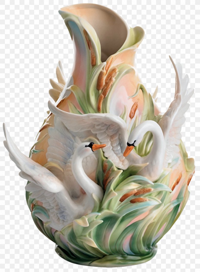 Franz-porcelains Vase Teacup, PNG, 1294x1759px, Franzporcelains, Art, Artifact, Ceramic, Cup Download Free