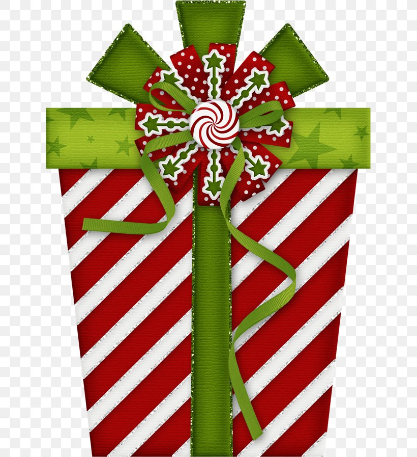 Gift Santa Claus Christmas Day Clip Art Christmas Ornament, PNG, 640x897px, Gift, Birthday, Christmas Day, Christmas Decoration, Christmas Gift Download Free