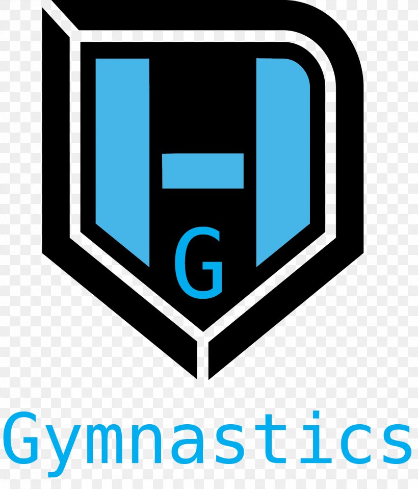 HYHT Gymnastics HYHT Crossfit CrossFit Inner Chamber, PNG, 1806x2114px, Crossfit, Area, Asapscience, Brand, Facebook Download Free
