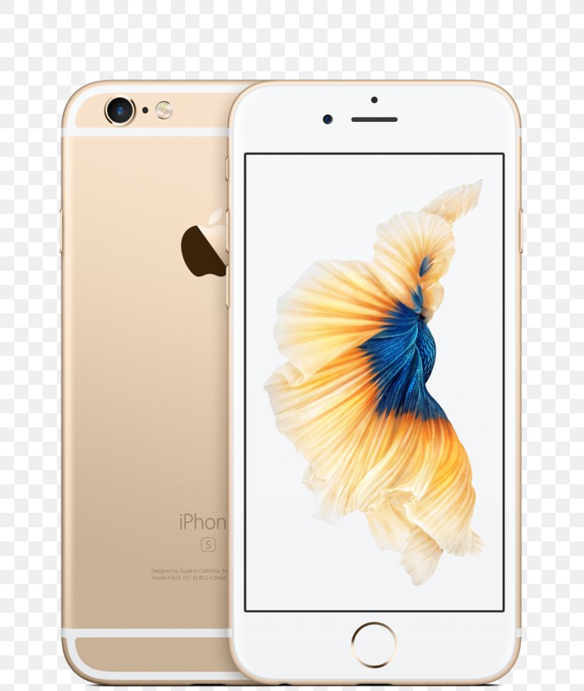 IPhone 6s Plus IPhone 6 Plus IPhone 7 Apple, PNG, 820x970px, 504 Oz, Iphone 6s Plus, Apple, Communication Device, Electronic Device Download Free