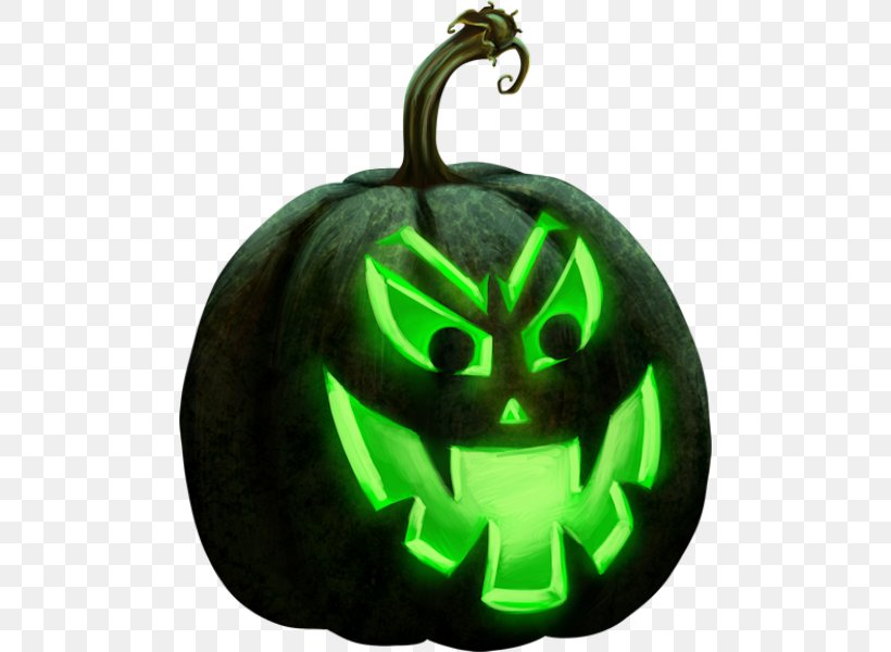 Jack-o'-lantern Halloween Pumpkin Witch Cucurbita, PNG, 490x600px, Halloween, Branch, Calabaza, Cucurbita, Fruit Download Free