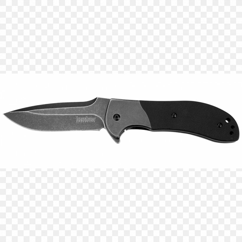 Knife Serrated Blade Weapon Hunting & Survival Knives, PNG, 1500x1500px, Knife, Assistedopening Knife, Blade, Bowie Knife, Cold Weapon Download Free