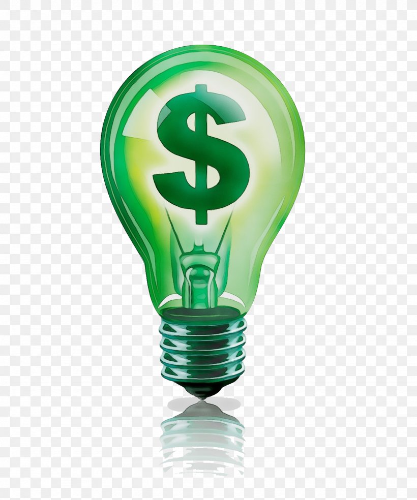 Light Bulb, PNG, 1333x1600px, Watercolor, Compact Fluorescent Lamp, Green, Incandescent Light Bulb, Light Bulb Download Free