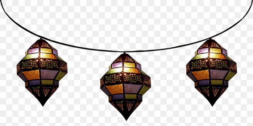 Light Fixture Lantern Lighting Clip Art, PNG, 900x450px, Light, Candle, Chandelier, Electric Light, Jewellery Download Free