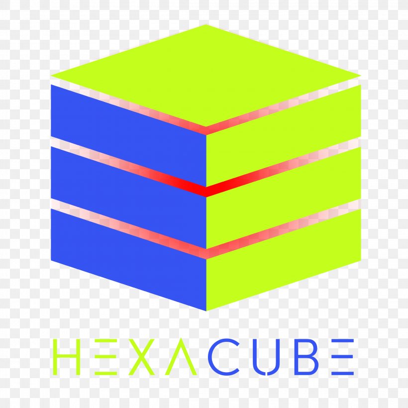Logo Hexacube India E-commerce OpenCart, PNG, 2300x2300px, Logo, Area, Brand, Business, Diagram Download Free