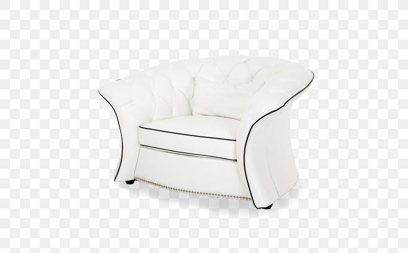 Loveseat Table Club Chair, PNG, 600x510px, Loveseat, Arm, Chair, Club Chair, Comfort Download Free