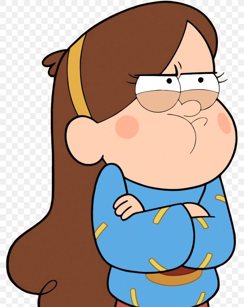 Mabel Pines Dipper Pines Gravity Falls: Legend Of The Gnome Gemulets YouTube, PNG, 781x1031px, Mabel Pines, Alex Hirsch, Animated Series, Animation, Artwork Download Free