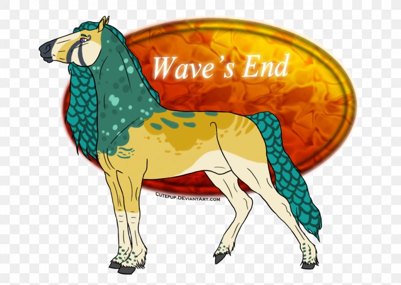 Mane Mustang Pony Camel Pack Animal, PNG, 1280x912px, Mane, Camel, Camel Like Mammal, Cartoon, Character Download Free