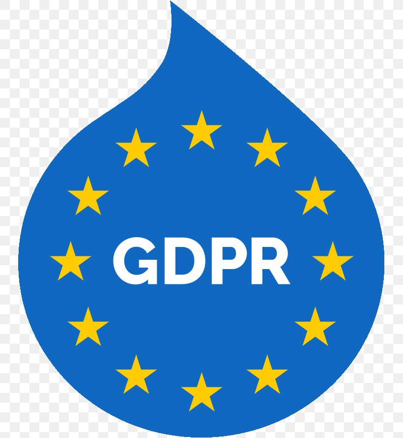 Member State Of The European Union General Data Protection Regulation Information Privacy, PNG, 746x892px, European Union, Area, Council Of The European Union, Data Protection Act 1998, Data Protection Directive Download Free