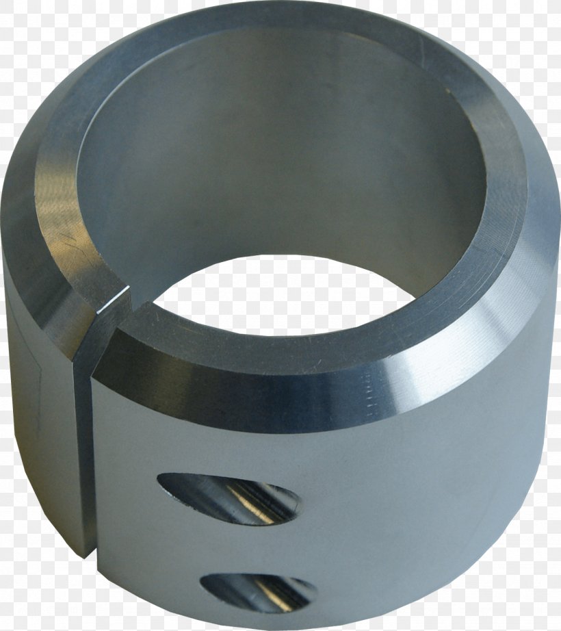 Metal Aluminium Machining Steel Bronze, PNG, 1334x1500px, Metal, Aluminium, Anodizing, Brass, Bronze Download Free