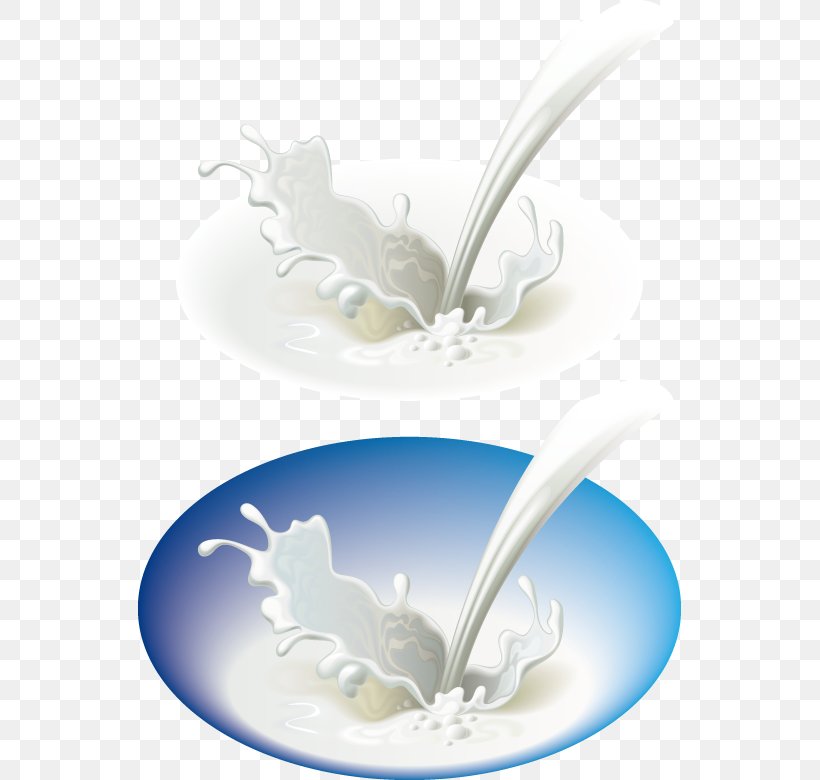 Milk Splash Drink Illustration, PNG, 543x780px, Milk, Drink, Food, Logo, Royaltyfree Download Free