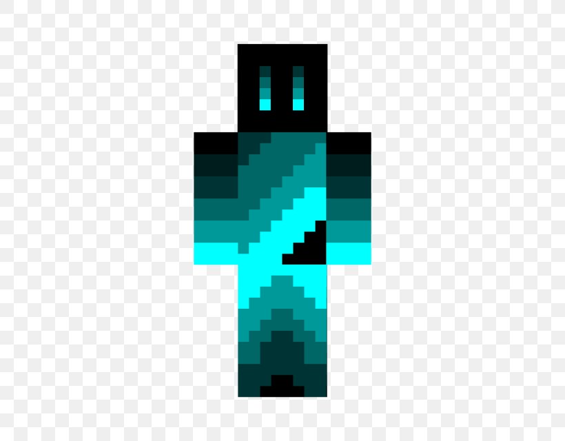 Minecraft Mods Enderman Video Game, PNG, 640x640px, Minecraft, Com, Computer Servers, Enderman, Google Images Download Free